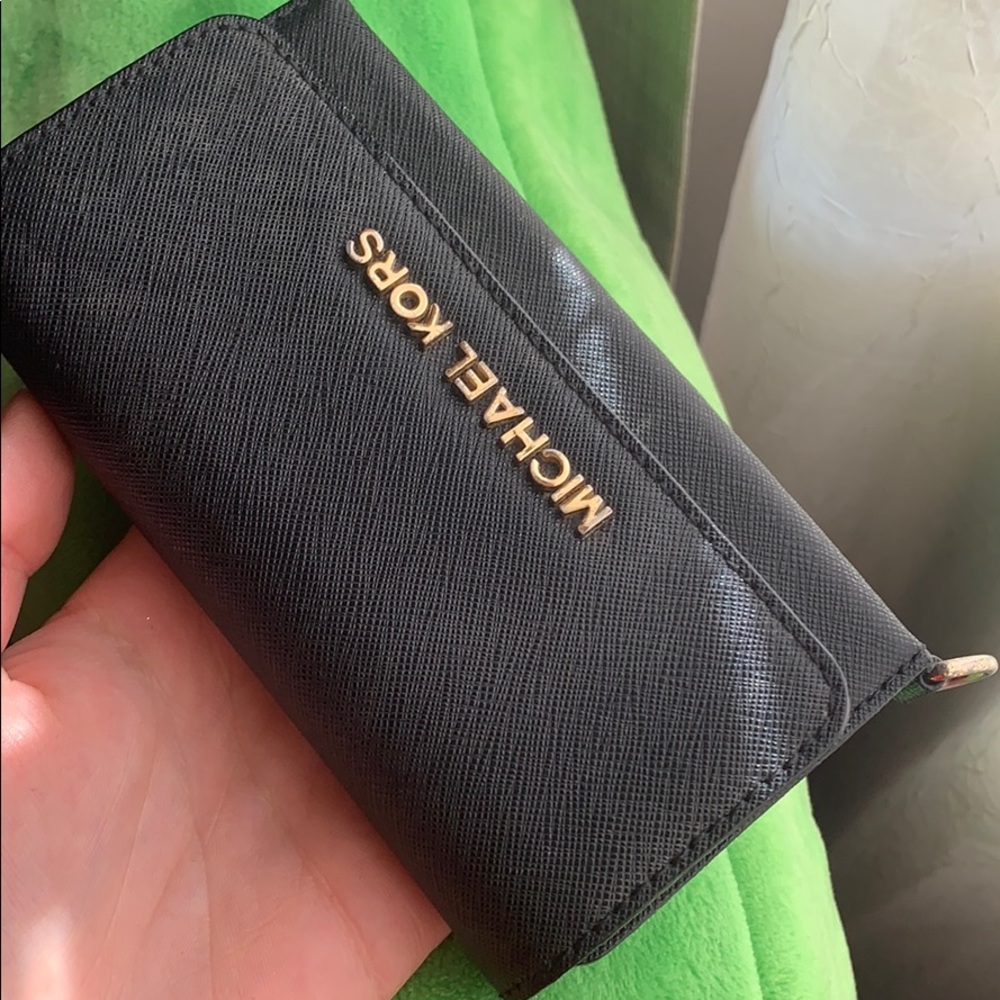 Michael Kors iPhone 6 phone case